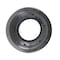 Truck-Lite Open Back, Wide Groove, Black PVC, Grommet for 10 Series and 2.5 in. Lights, Round 10700-3 - alternate 4